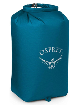 Гермомешок Osprey Ultralight DrySack 35L Waterfront Blue