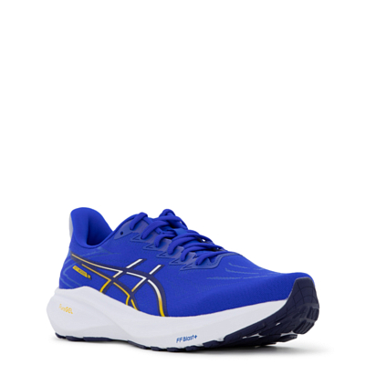 Кроссовки Asics GT-2000 13 Blue