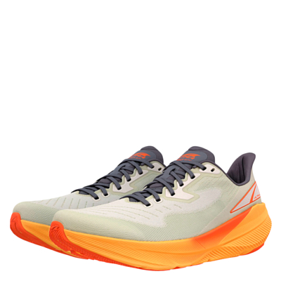 Кроссовки ALTRA Experience Flow Sand