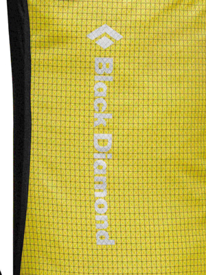 Рюкзак Black Diamond Speed 30 Backpack Sulphur