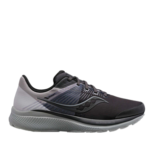 Беговые кроссовки Saucony Guide 14 RunShield RunShield Black