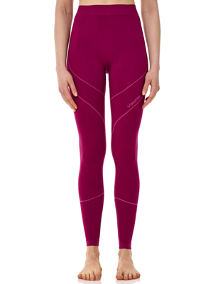 Термобелье VIKING Primeone Fuchsia