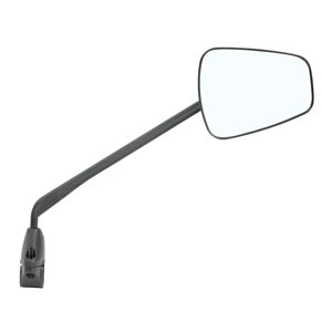 Зеркало Zefal Espion Z56 Right Mirror