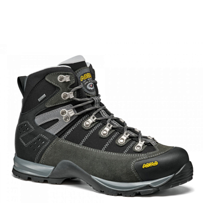 Asolo fugitive gtx crampons sale