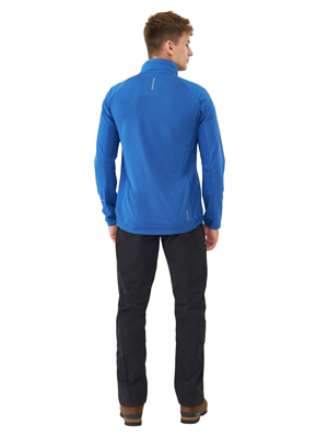 Куртка VIKING Acadia Blue