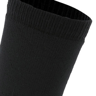 Носки Accapi Outdoor Light Black