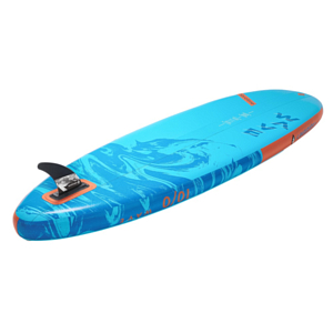 Надувные сап доски AQUATONE Wave All-Round Sup 10.0