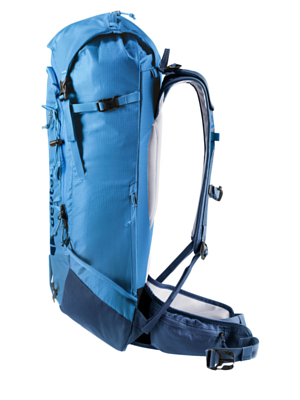 Рюкзак Deuter Freescape Lite 26 Neptune-Nightblue