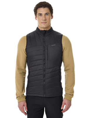 Жилет VIKING Blast Black