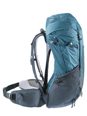 Рюкзак Deuter Futura Pro 40 Atlantic/Ink