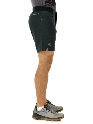 Шорты Ternua Felkin Black