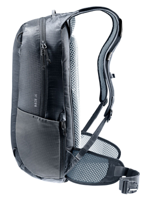 Рюкзак Deuter Race 16 Black
