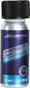 Ускоритель Holmenkoln 2022-23 Syntec FF1 Liquid Blue