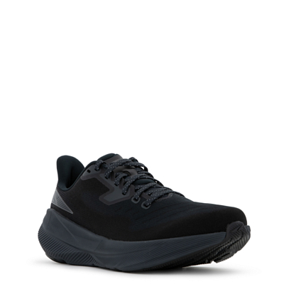 Кроссовки ALTRA Experience Flow Black