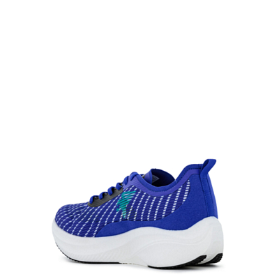 Кроссовки Joma R.3000 Royal