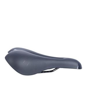 Седло Oxford 2023 Contour Flow Womens Saddle