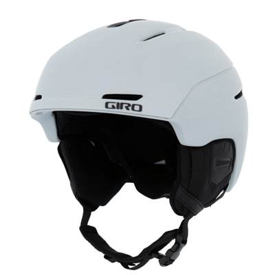 Шлем Giro Neo Mips Light Gray