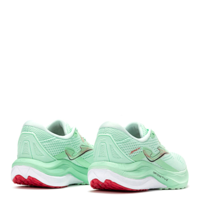 Кроссовки Joma Hispalis Green