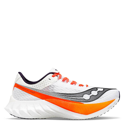 Saucony endorphin pro uk discount