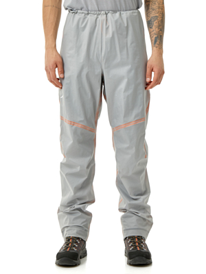Брюки Salewa Nxt 3L PTX Alloy