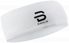 Повязка Bjorn Daehlie 2018-19 Headband Mesh