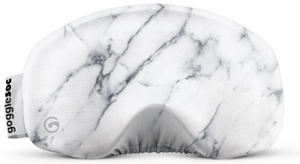 Чехол для маски Gogglesoc 2022-23 Marble