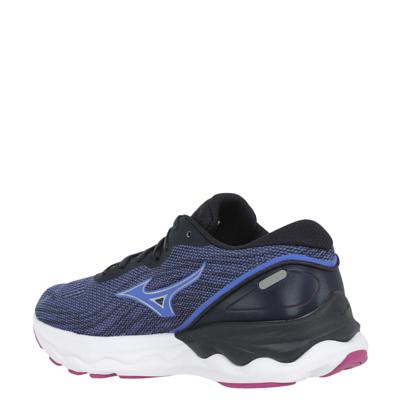 Mizuno wave sky waveknit 3 store