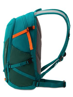 Рюкзак Kanrock Moveit 13 Sea Green