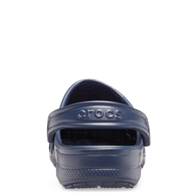 Сандалии Crocs Baya Navy