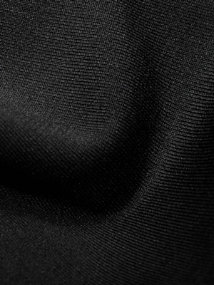 Флисовая куртка Mammut Aconcagua Light Midlayer Black