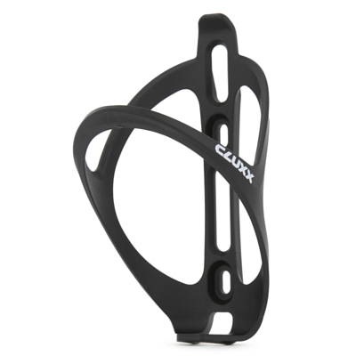 Флягодержатель CLUXX Everide 200 Black