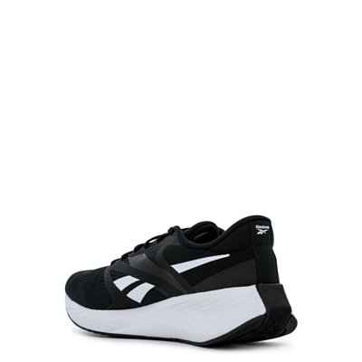 Кроссовки Reebok Energen Tech Plus 2 Black/White