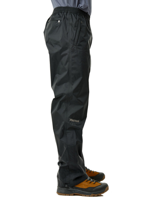 Брюки Marmot PreCip Eco Black