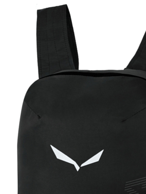 Рюкзак Salewa Ultralight 15L Black Out