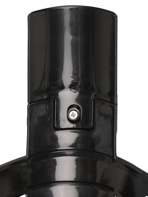 Комплект крыльев Zefal Gb Shield R35