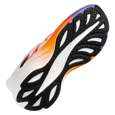Кроссовки Joma R.6000 Blanco