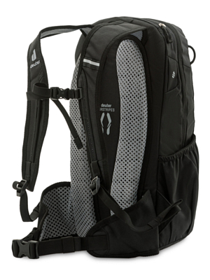 Рюкзак Deuter Velo 12 Black