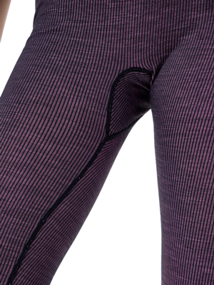 Термобелье VIKING Mounti Lady Set Purple