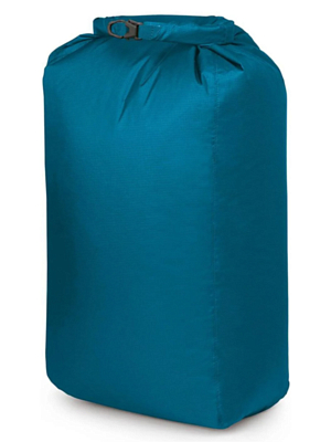 Гермомешок Osprey Ultralight DrySack 35L Waterfront Blue