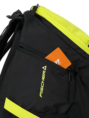 Рюкзак FISCHER Neo 30 L