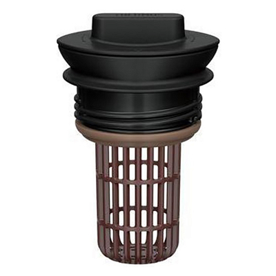 Термос Thermos TTD-1000 SBK 1L
