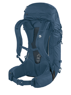 Рюкзак Ferrino Finisterre 40 Blue