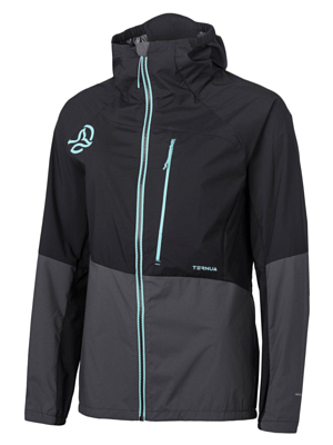 Куртка Ternua Otto Lite Black