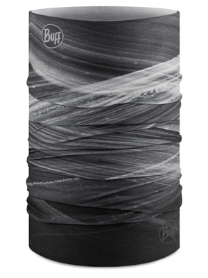 Бандана Buff Original Speed Graphite