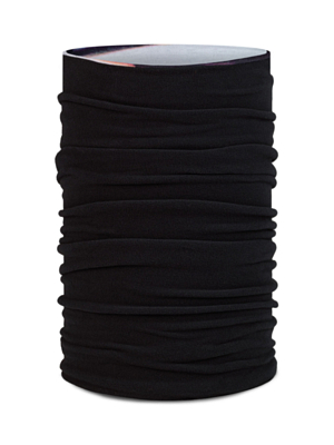 Бандана Buff Polar Reversible Diasy Multi