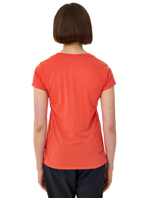 Футболка Icepeak Belcher Mandarine