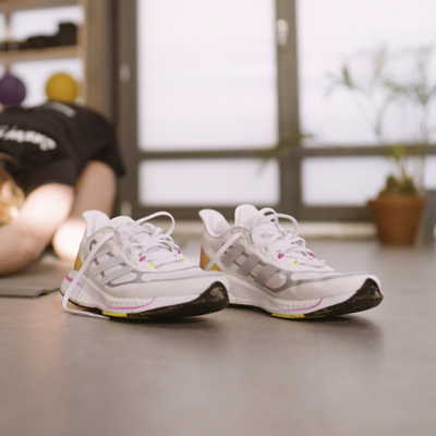 Adidas hal hot sale