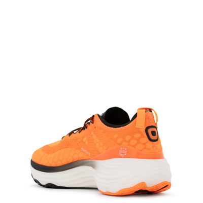 Кроссовки Puma Foreverrun Nitro Ultra Orange