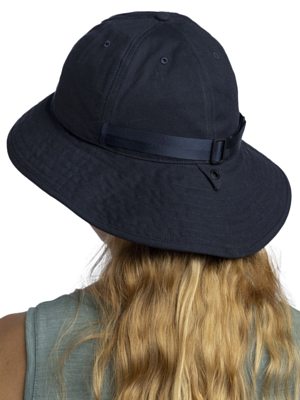 Панама Buff Nmad Bucket Akab Night Blue