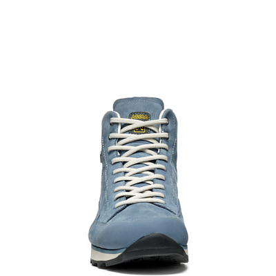 Ботинки Asolo Active GV ML Jeans Blue